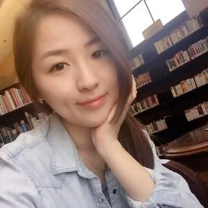 Meet your Posher, Jane